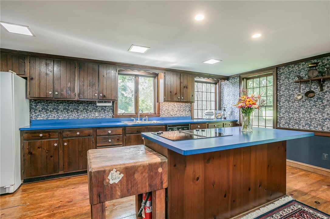 3248 Rush Mendon Road Mendon, NY 14472 - Photo 38 of 50