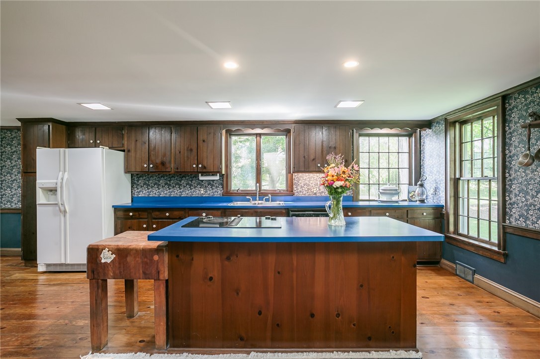 3248 Rush Mendon Road Mendon, NY 14472 - Photo 39 of 50