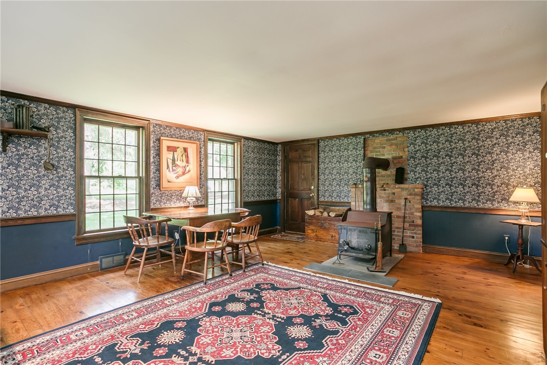 3248 Rush Mendon Road Mendon, NY 14472 - Photo 40 of 50