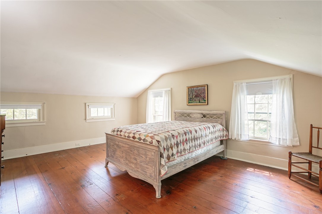 3248 Rush Mendon Road Mendon, NY 14472 - Photo 41 of 50