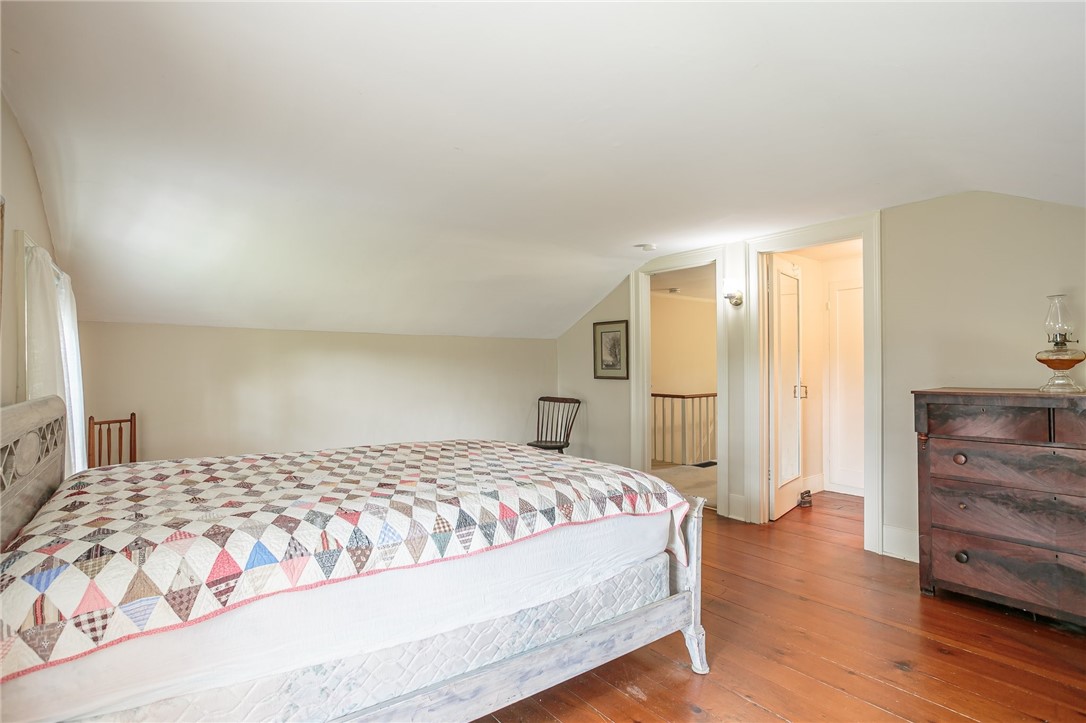 3248 Rush Mendon Road Mendon, NY 14472 - Photo 42 of 50