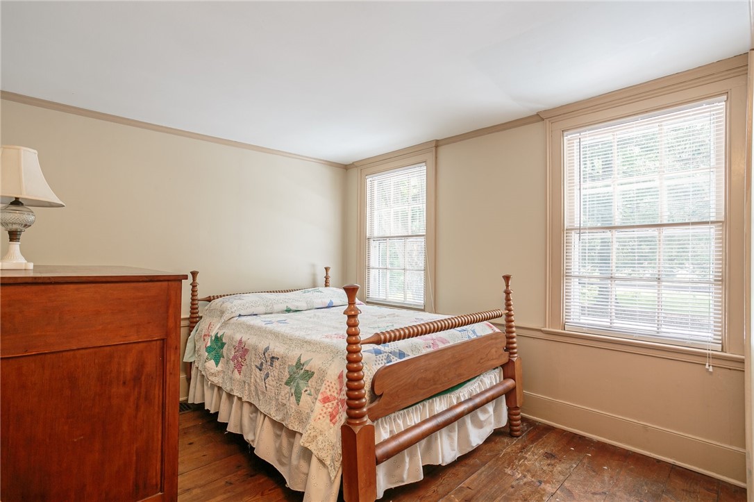 3248 Rush Mendon Road Mendon, NY 14472 - Photo 43 of 50