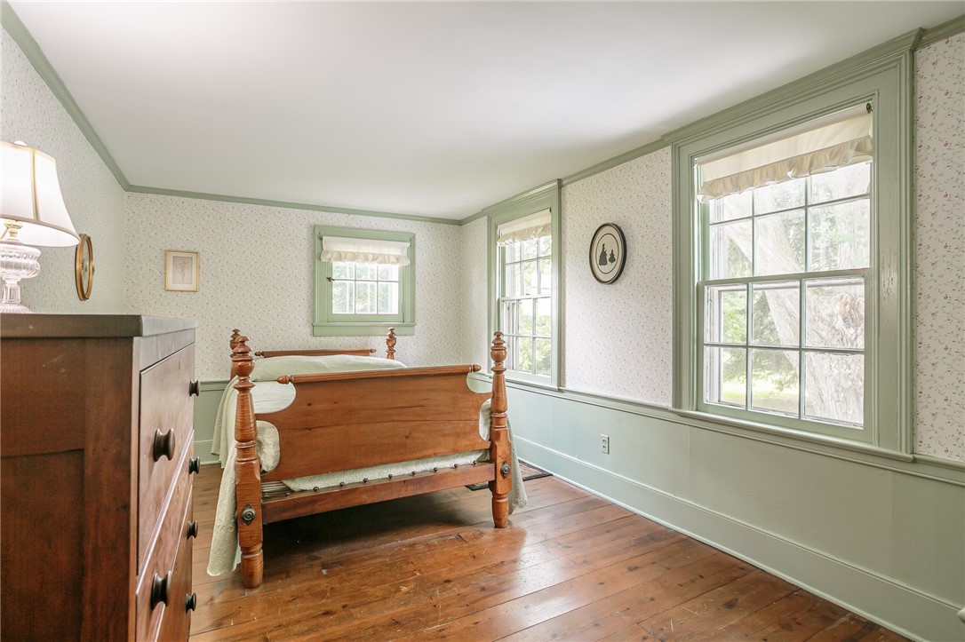 3248 Rush Mendon Road Mendon, NY 14472 - Photo 44 of 50