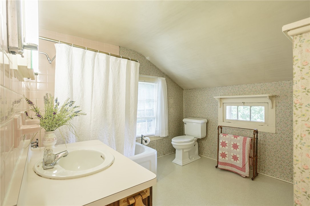 3248 Rush Mendon Road Mendon, NY 14472 - Photo 45 of 50