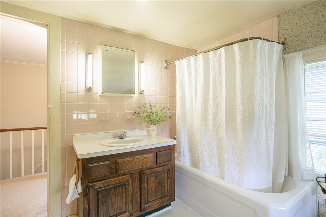 3248 Rush Mendon Road Mendon, NY 14472 - Photo 46 of 50