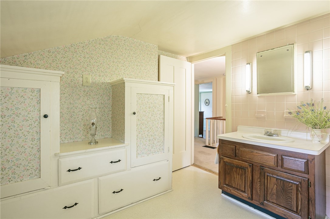 3248 Rush Mendon Road Mendon, NY 14472 - Photo 47 of 50