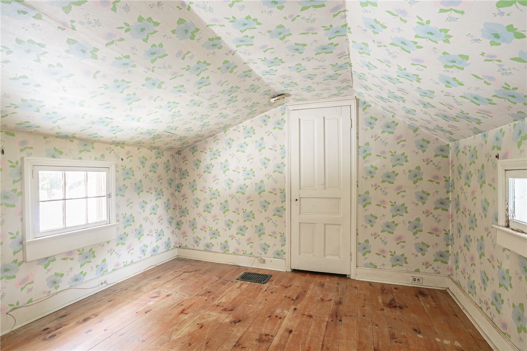 3248 Rush Mendon Road Mendon, NY 14472 - Photo 48 of 50 Bonus room could be 4th bedroom