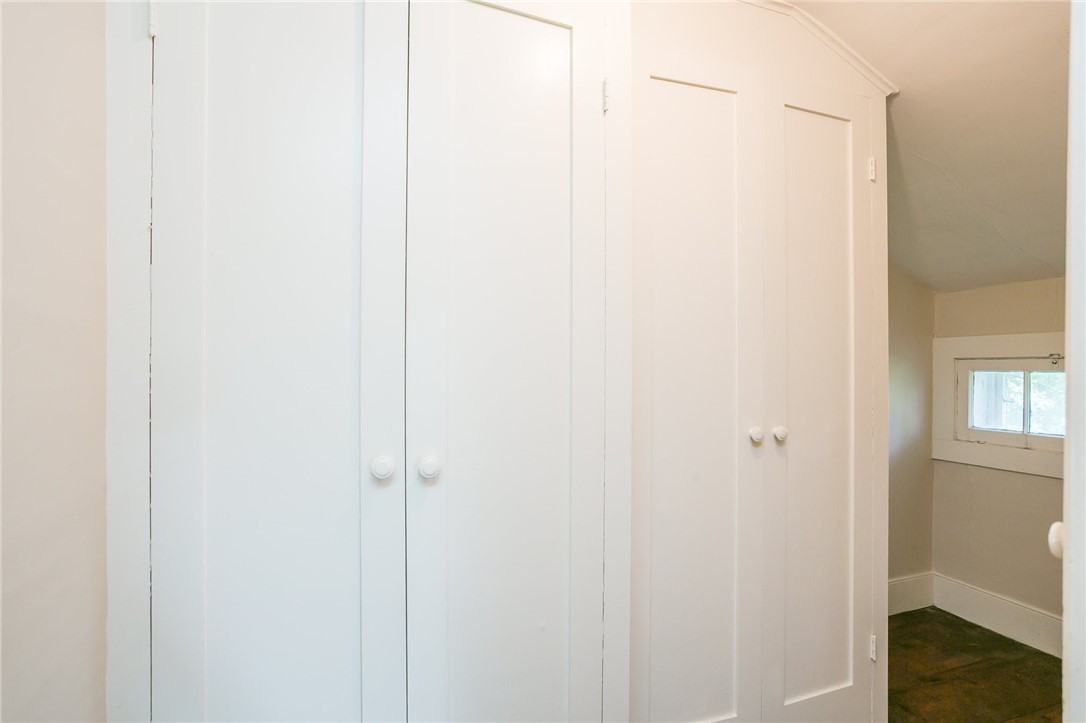 3248 Rush Mendon Road Mendon, NY 14472 - Photo 49 of 50