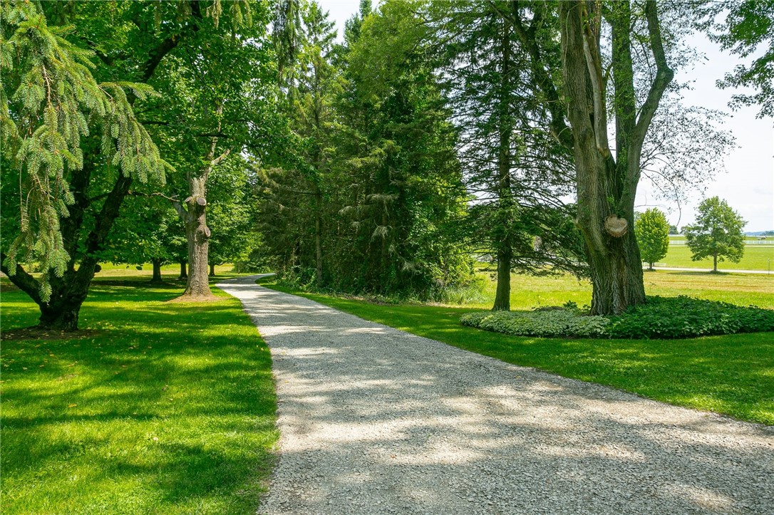 3248 Rush Mendon Road Mendon, NY 14472 - Photo 50 of 50