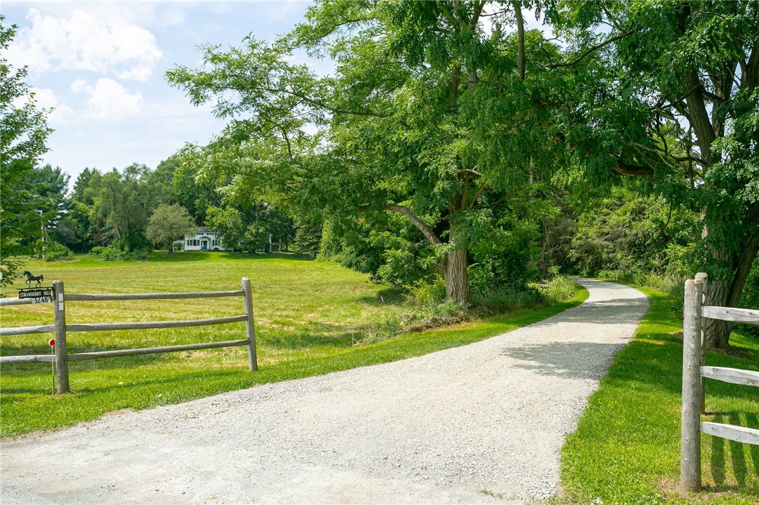 3248 Rush Mendon Road Mendon, NY 14472 - Photo 8 of 50