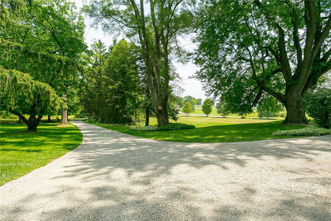 3248 Rush Mendon Road Mendon, NY 14472 - Photo 9 of 50