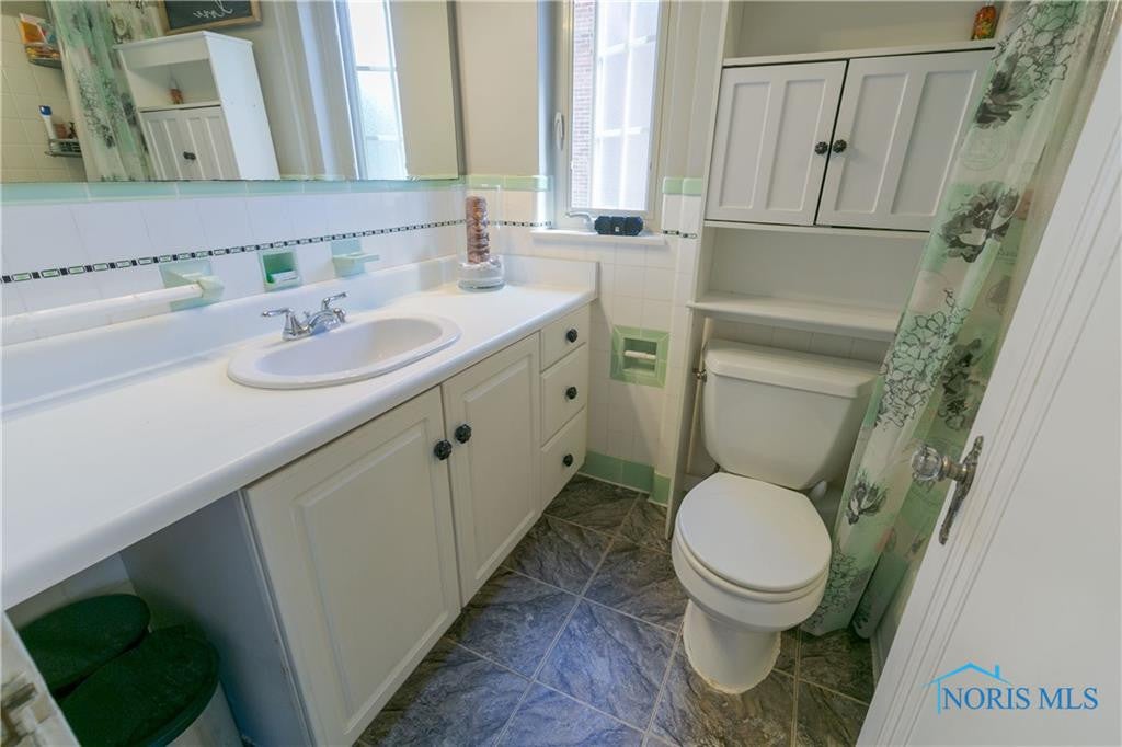 2913 Goddard Road Toledo, OH 43606 - Photo 24 of 36 Gallery Image 24