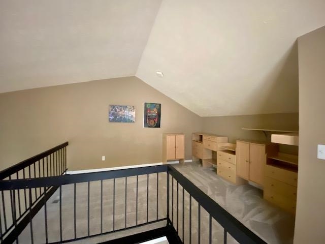 9020 South Pointe Ridge Lane, Unit 11 Bloomington, IN 47401 - Photo 13 of 15 Gallery Image 13
