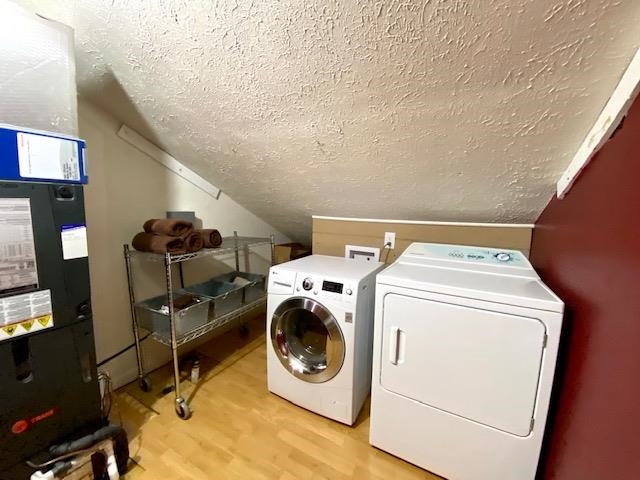 9020 South Pointe Ridge Lane, Unit 11 Bloomington, IN 47401 - Photo 15 of 15 Gallery Image 15