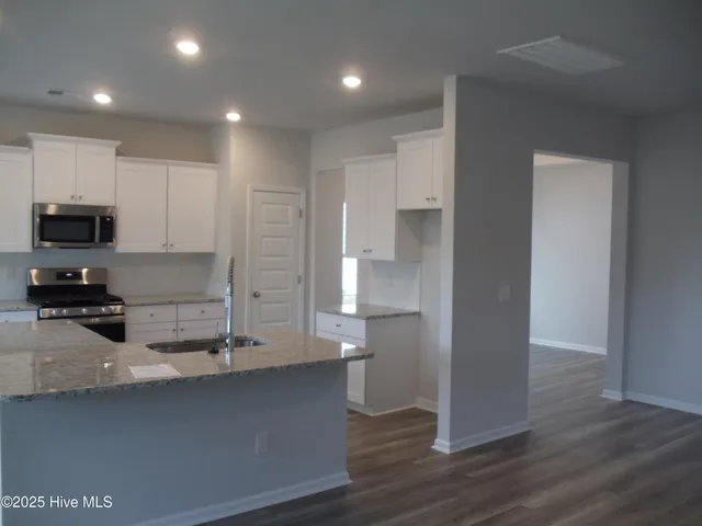 $349,400 | 8693 Nashville Drive Northwest, Unit LOT 1203, Calabash, NC 28467