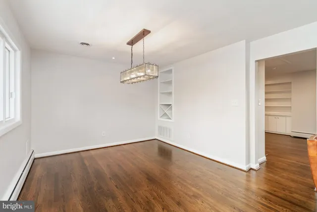 $4,500 | 2414 Stanwick Road, Phoenix, MD 21131