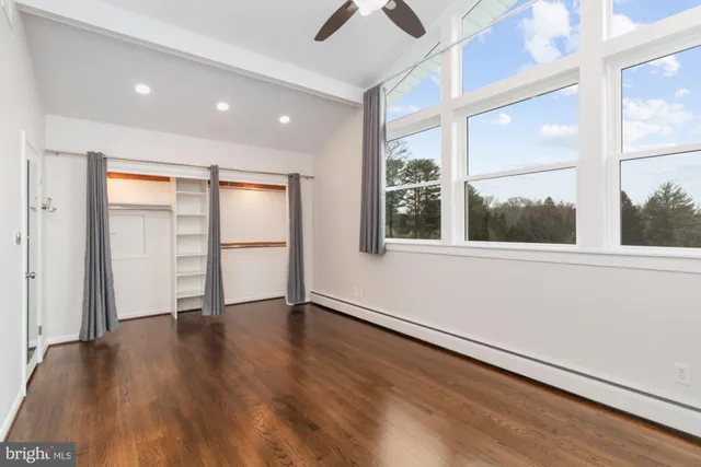 $4,500 | 2414 Stanwick Road, Phoenix, MD 21131