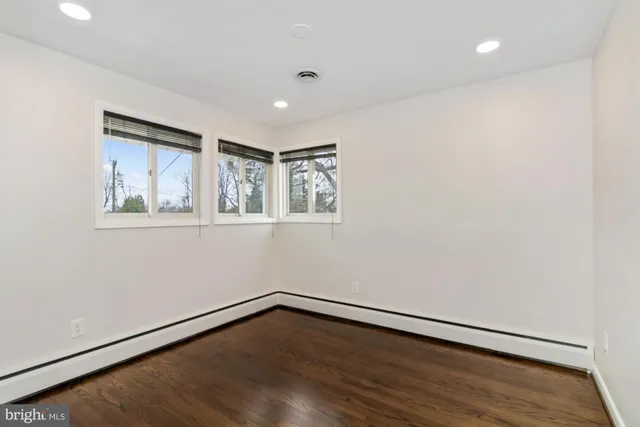 $4,500 | 2414 Stanwick Road, Phoenix, MD 21131