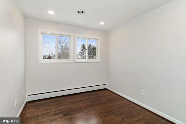 $4,500 | 2414 Stanwick Road, Phoenix, MD 21131