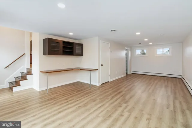 $4,500 | 2414 Stanwick Road, Phoenix, MD 21131