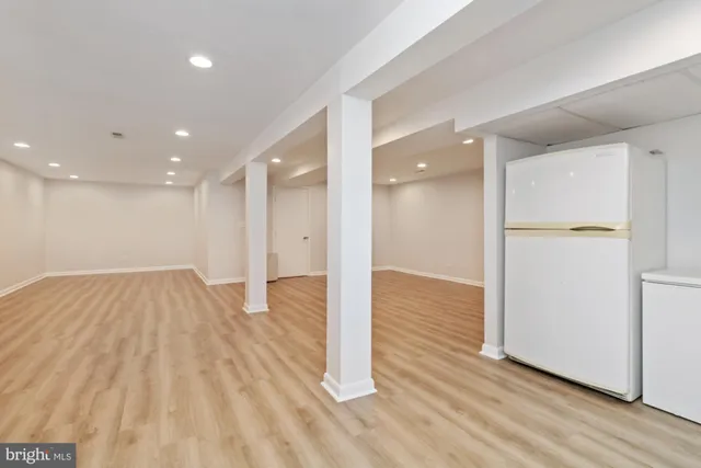 $4,500 | 2414 Stanwick Road, Phoenix, MD 21131