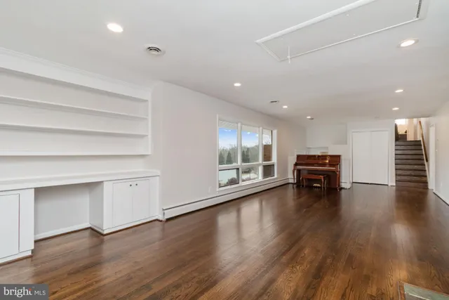 $4,500 | 2414 Stanwick Road, Phoenix, MD 21131