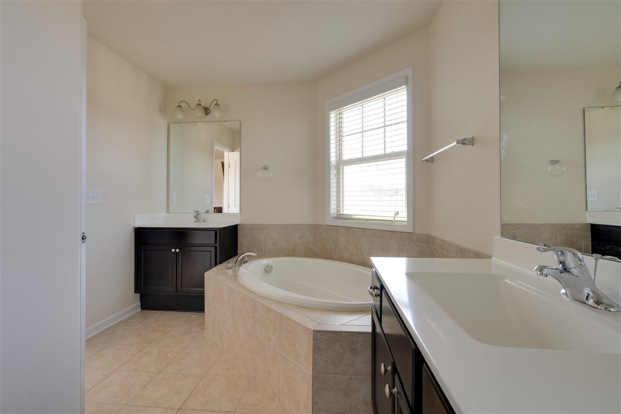 7821 Elmshire Way Raleigh, NC 27616 - Photo 13 of 29 Photo 13