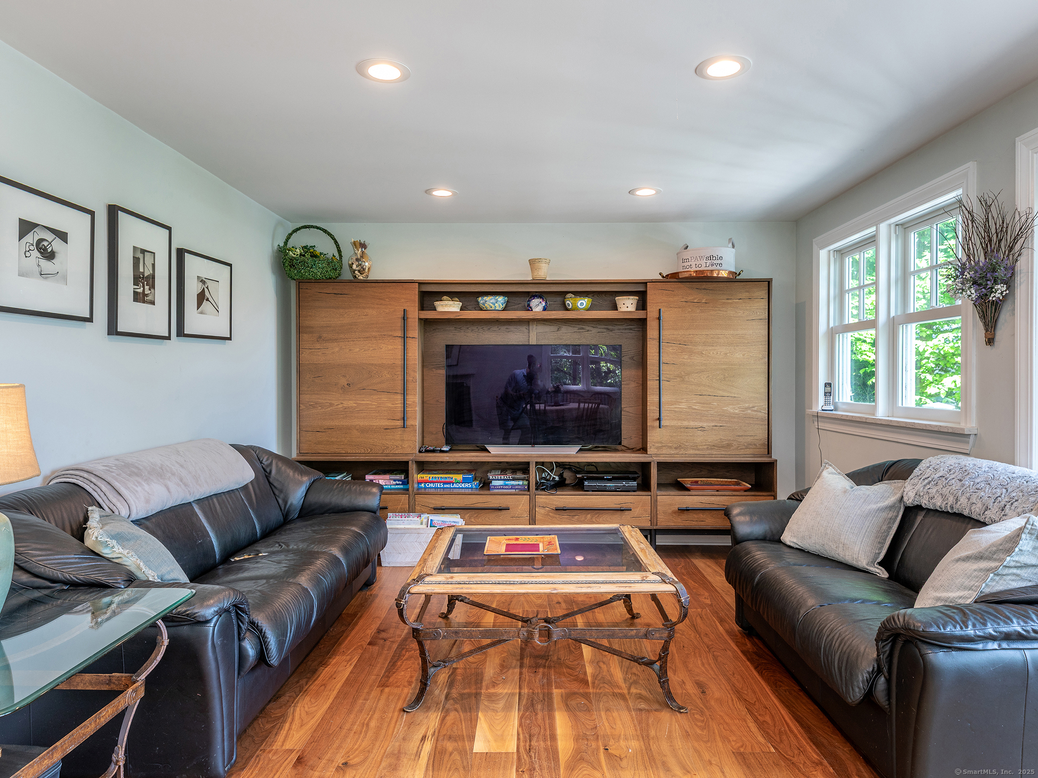 3 Perkins Road Washington, CT 06777 - Photo 15 of 37