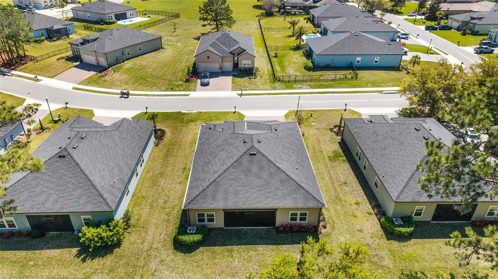1129 Southeast 42nd Road Ocala, FL 34480 - Photo 52 of 54
