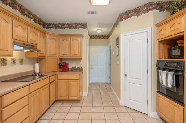 $395,000 | 5526 Monterrey Road, Crestview, FL 32539