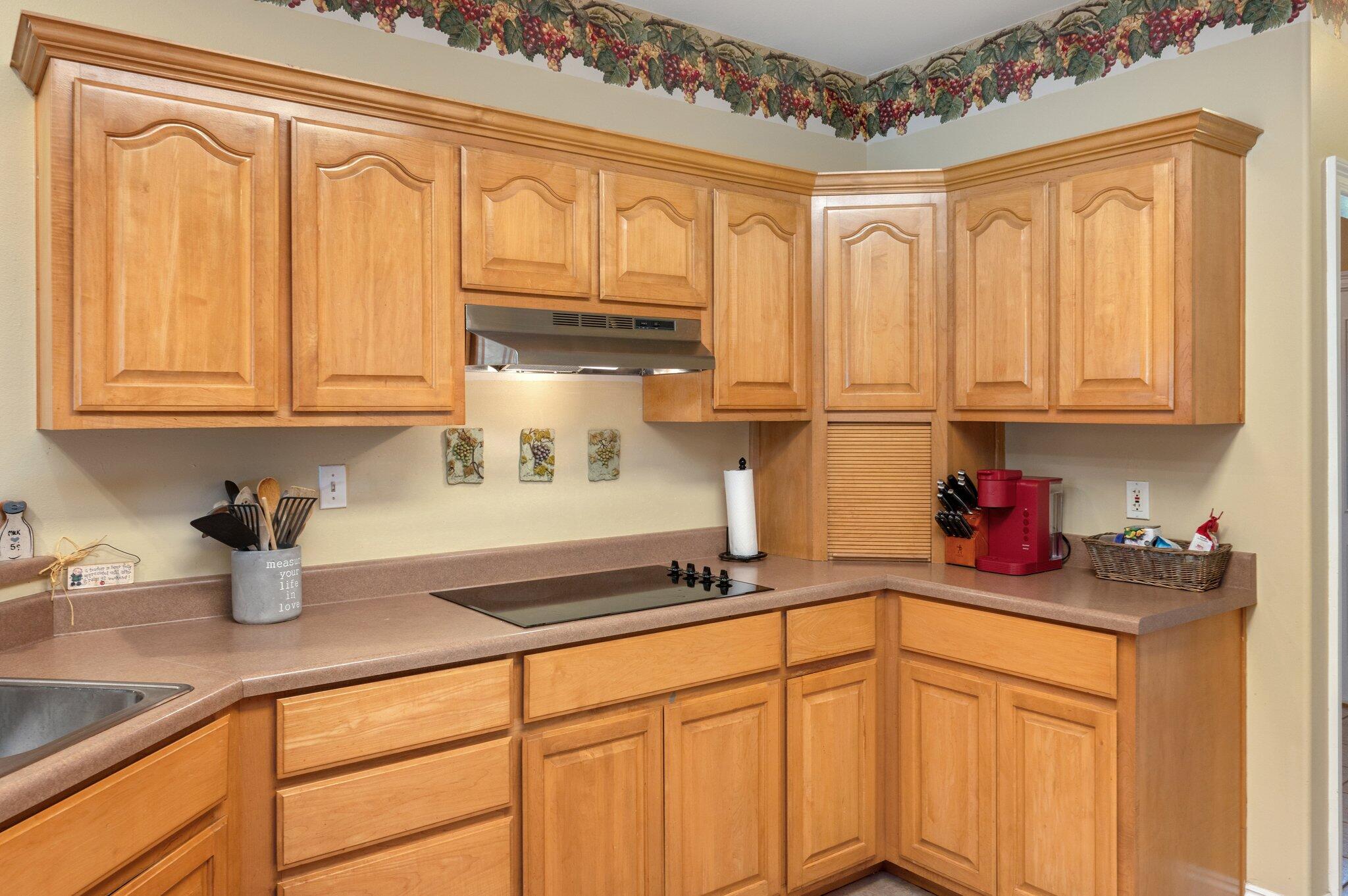 5526 Monterrey Road Crestview, FL 32539 - Photo 13 of 45 1000036554