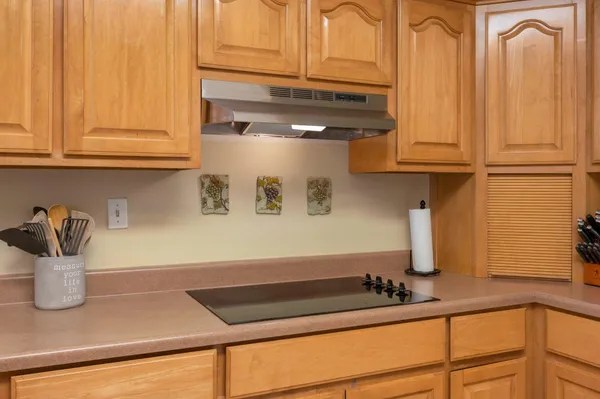 $395,000 | 5526 Monterrey Road, Crestview, FL 32539