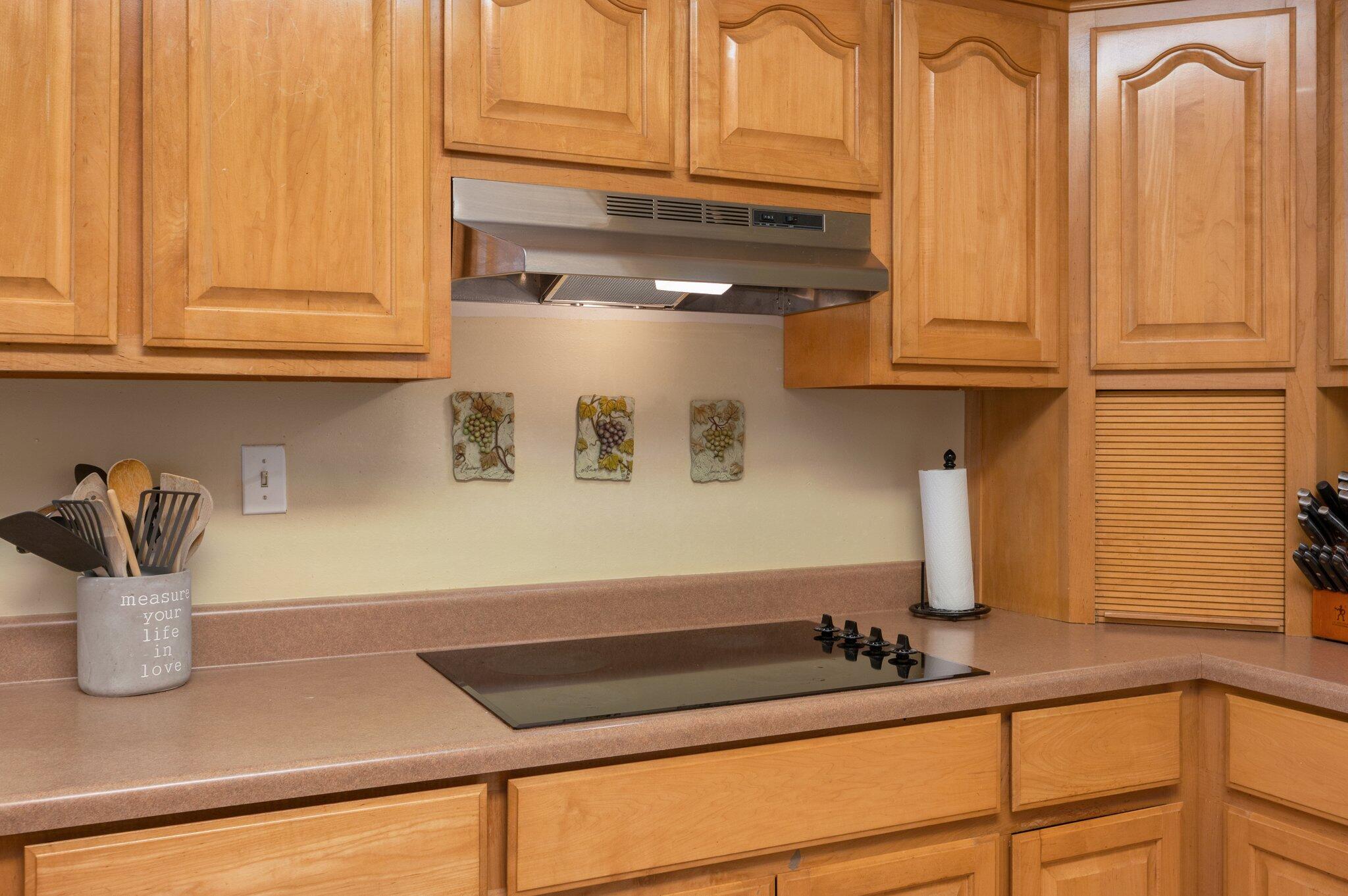 5526 Monterrey Road Crestview, FL 32539 - Photo 14 of 45 1000036556