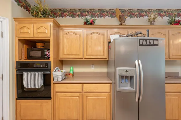 $395,000 | 5526 Monterrey Road, Crestview, FL 32539