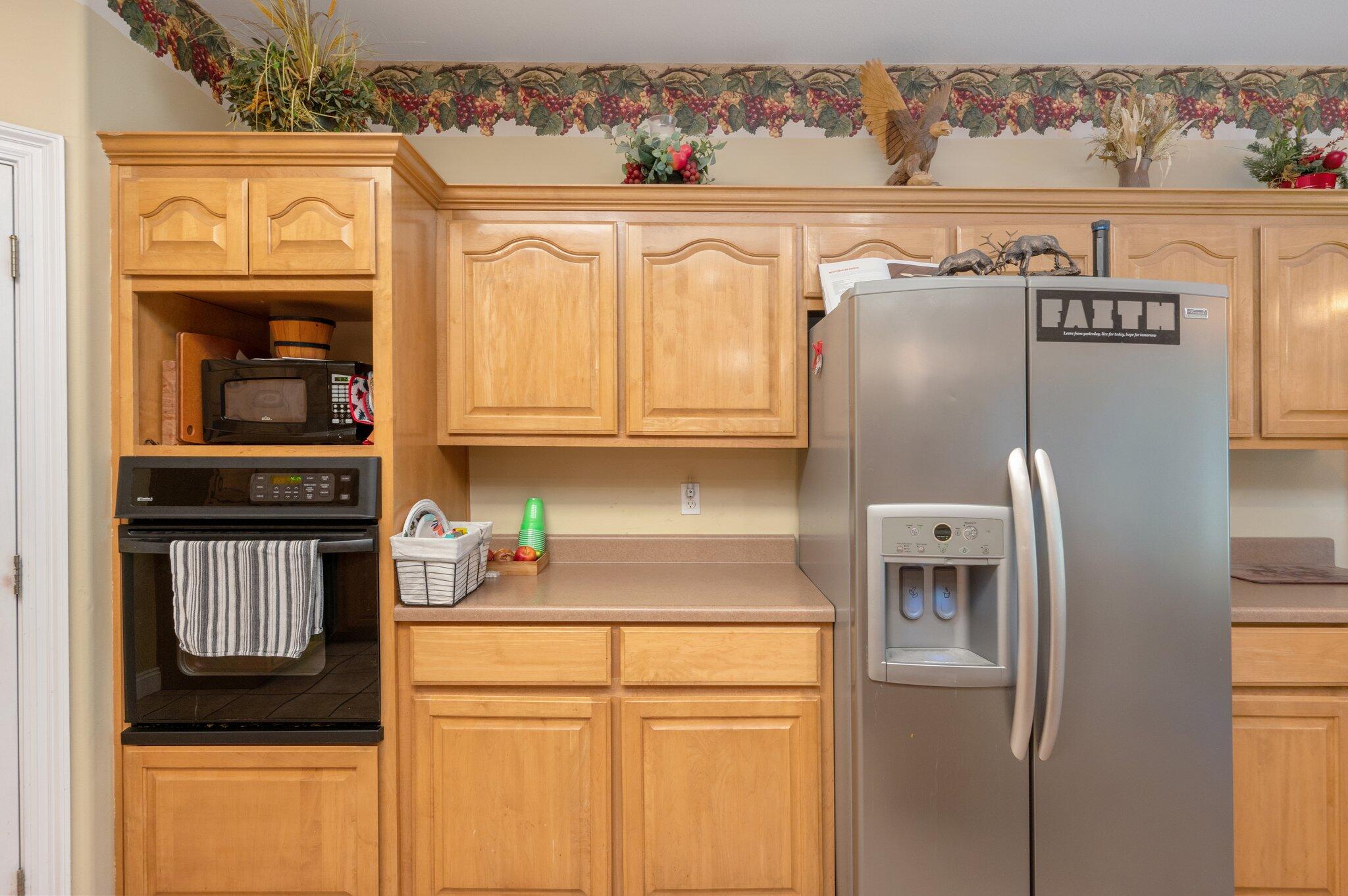 5526 Monterrey Road Crestview, FL 32539 - Photo 15 of 45 1000036555