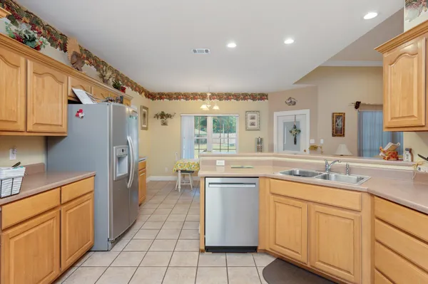 $395,000 | 5526 Monterrey Road, Crestview, FL 32539