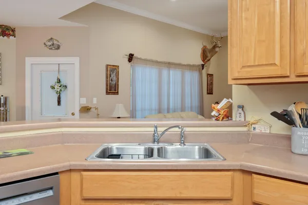 $395,000 | 5526 Monterrey Road, Crestview, FL 32539