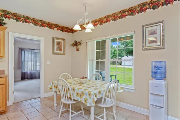 $395,000 | 5526 Monterrey Road, Crestview, FL 32539