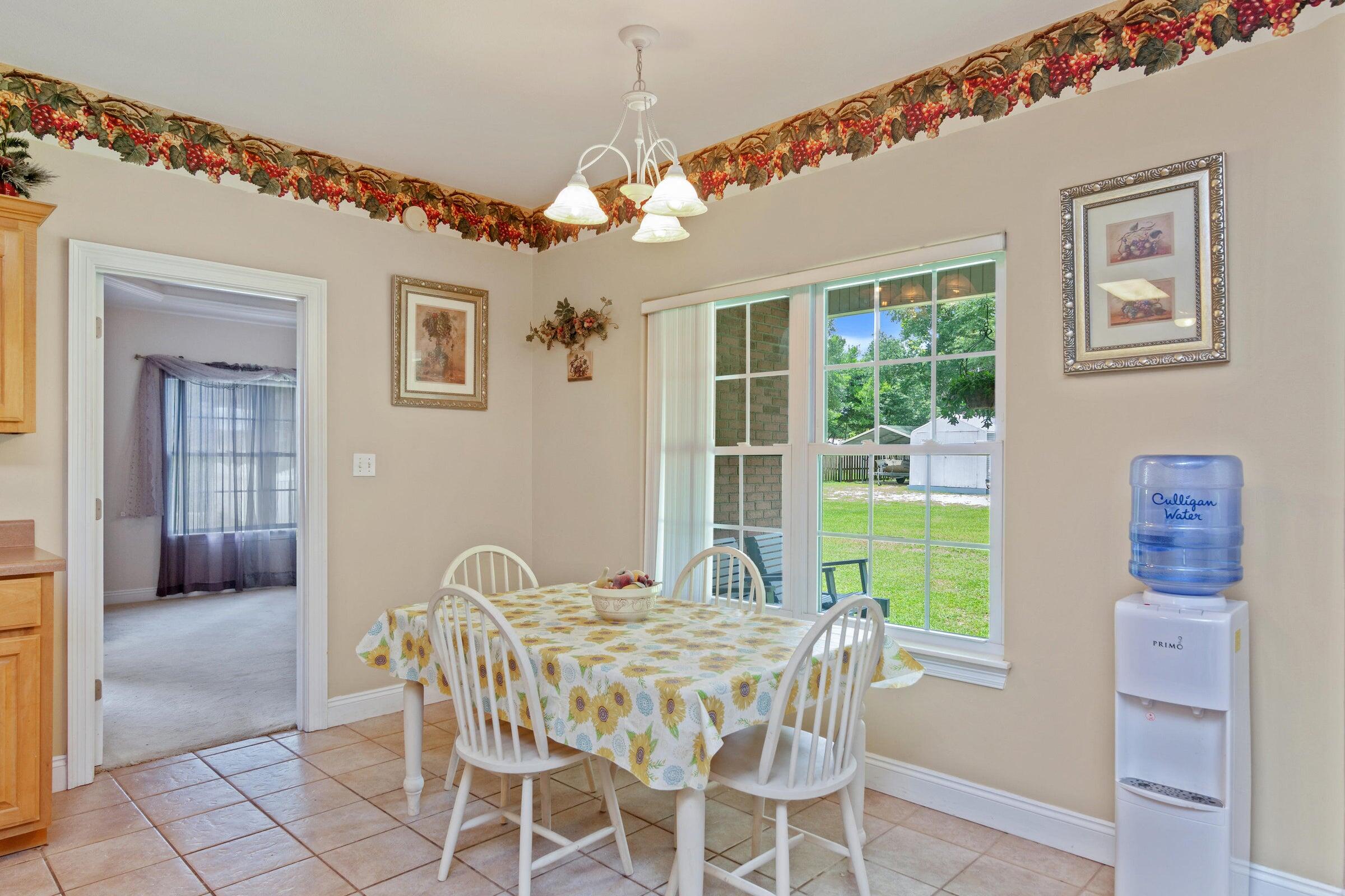 5526 Monterrey Road Crestview, FL 32539 - Photo 18 of 45 1000036609