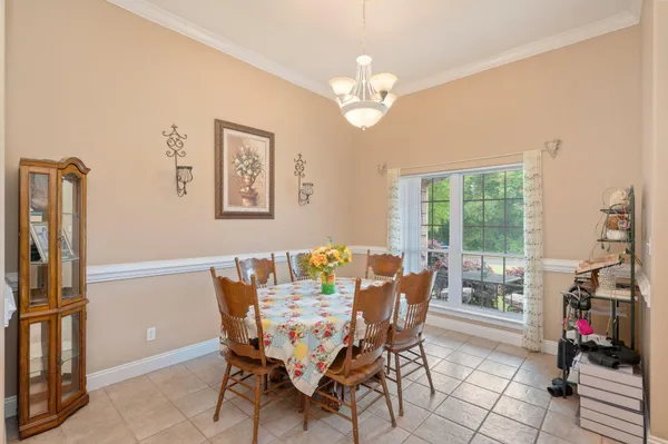 $395,000 | 5526 Monterrey Road, Crestview, FL 32539