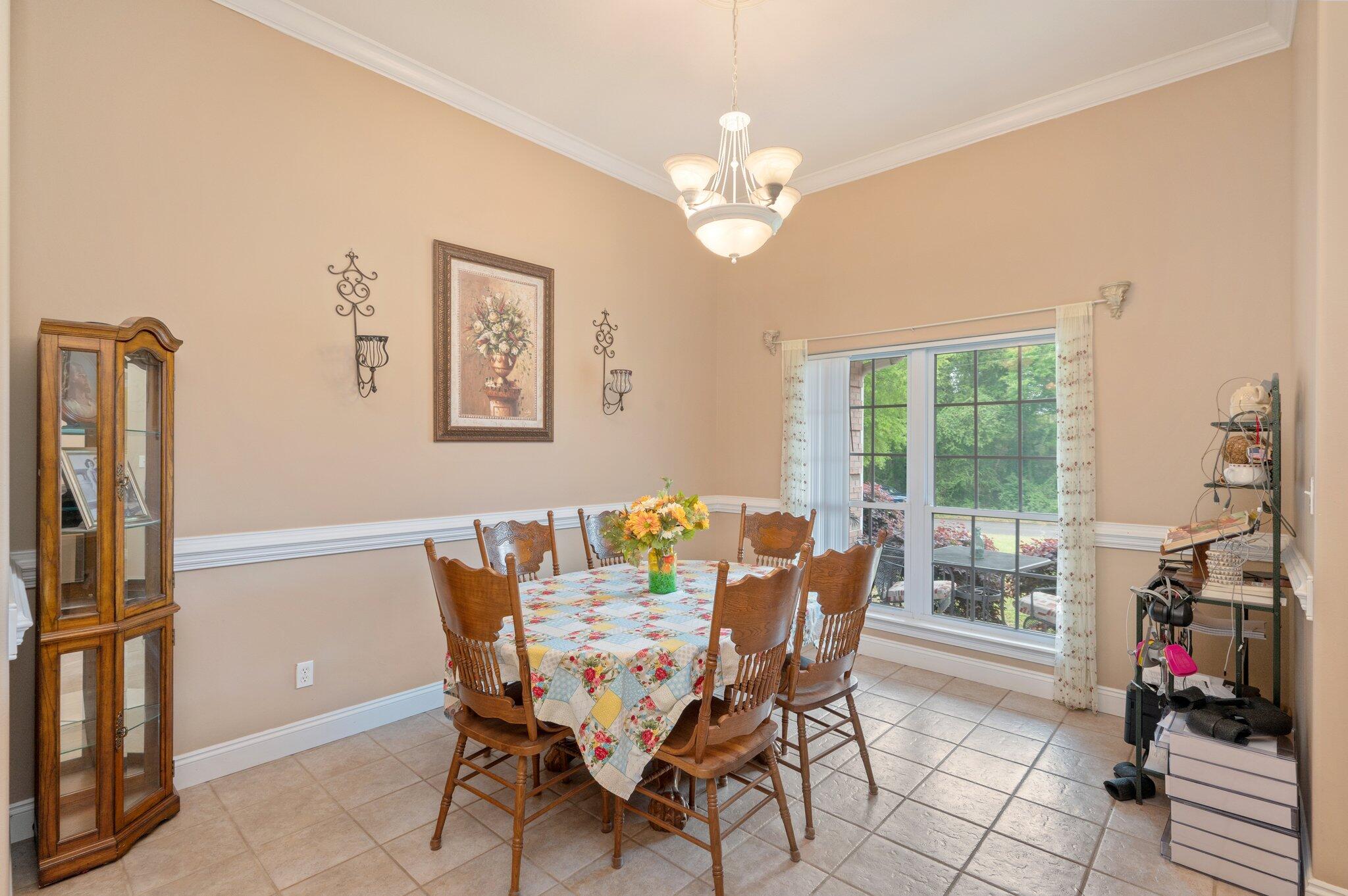 5526 Monterrey Road Crestview, FL 32539 - Photo 19 of 45 1000036546