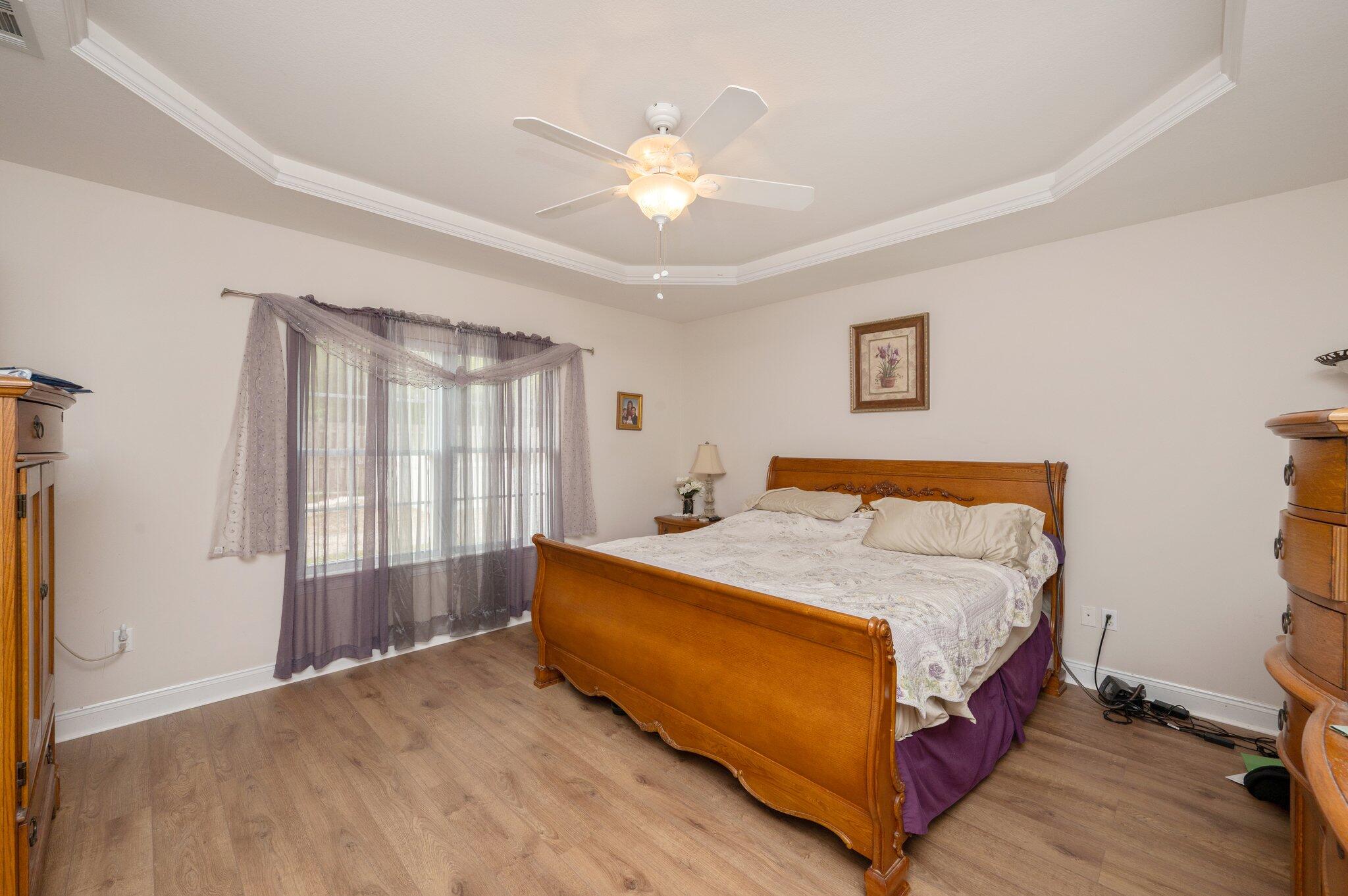 5526 Monterrey Road Crestview, FL 32539 - Photo 20 of 45 1000036564