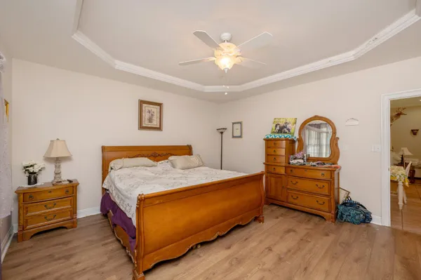 $395,000 | 5526 Monterrey Road, Crestview, FL 32539