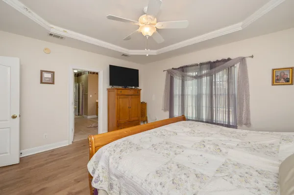 $395,000 | 5526 Monterrey Road, Crestview, FL 32539