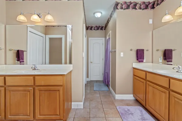 $395,000 | 5526 Monterrey Road, Crestview, FL 32539