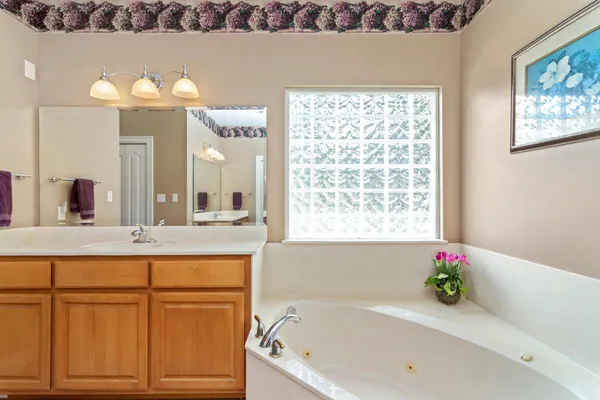 $395,000 | 5526 Monterrey Road, Crestview, FL 32539