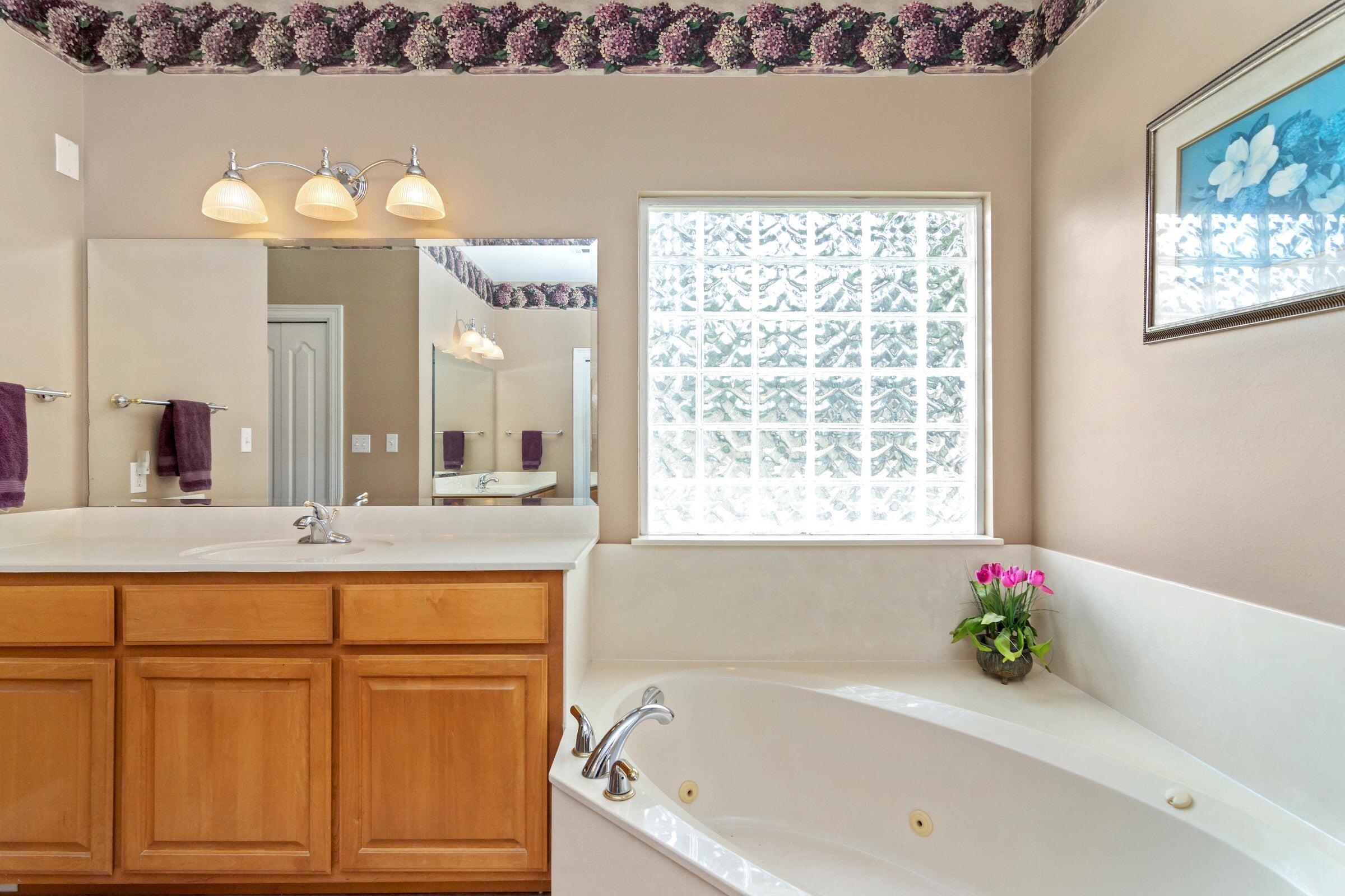 5526 Monterrey Road Crestview, FL 32539 - Photo 24 of 45 1000036610