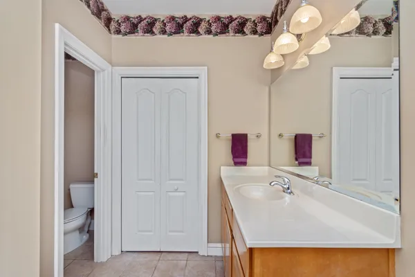 $395,000 | 5526 Monterrey Road, Crestview, FL 32539