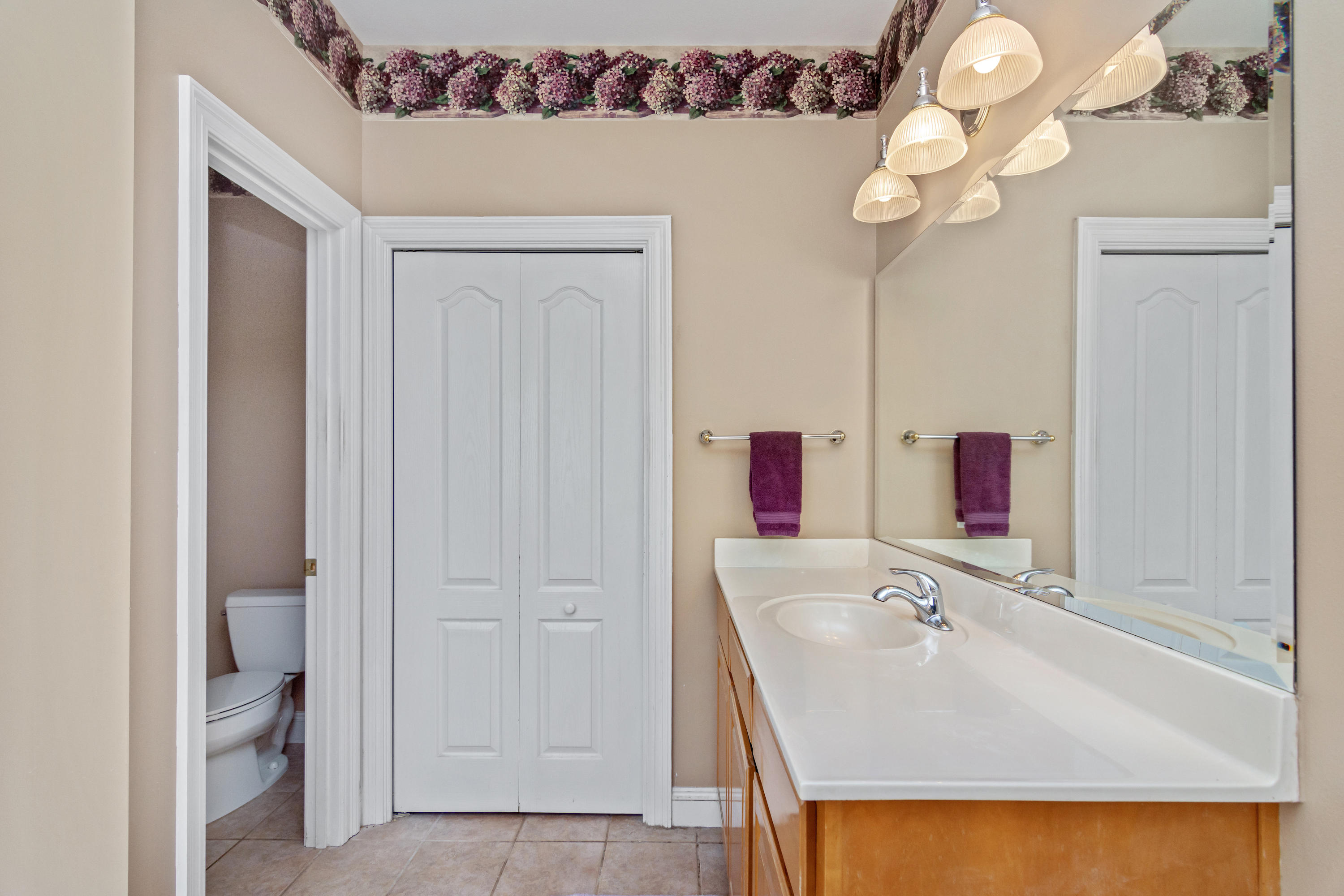 5526 Monterrey Road Crestview, FL 32539 - Photo 25 of 45 5526 Monterrey Rd-14