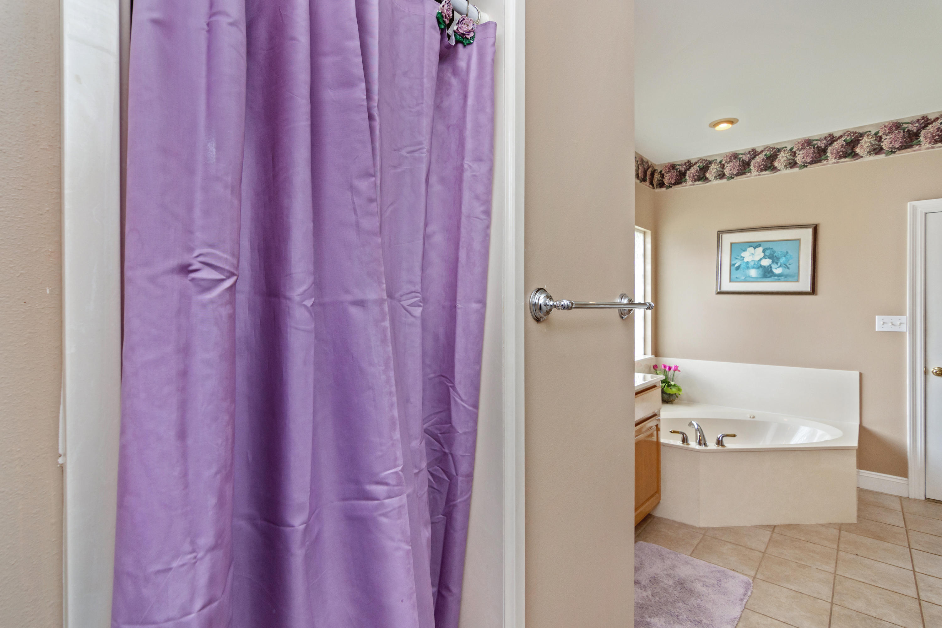 5526 Monterrey Road Crestview, FL 32539 - Photo 26 of 45 5526 Monterrey Rd-16